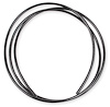 Speed-Flex Hose
