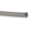 Speed-Flex Hose - image 1