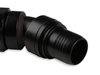 -8 30 DEG CRIMP HOSE END - image 3