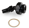 UltraPro Carburetor Hose End - image 1