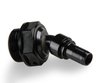 UltraPro Carburetor Hose End - image 2