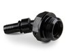 UltraPro Carburetor Hose End - image 3