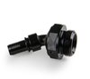 UltraPro Carburetor Hose End - image 4