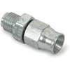 Speed-Seal Hose End Straight - image 1