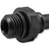 UltraPro Hose End - image 1