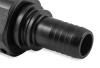 UltraPro Hose End - image 1