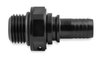 UltraPro Hose End - image 2