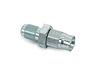 Speed-Seal Hose End Straight - image 1