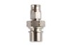 Speed-Seal Hose End Fitting -3 AN, Straight - image 2