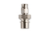 -3 St. Fem. Steel 10mm x1 Conv. - image 1