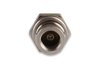 -3 St. Fem. Steel 10mm x1 Conv. - image 4