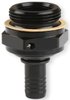 UltraPro Carburetor Hose End 7/8-20 in. Male to -6 AN Hose - image 4