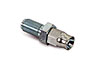 -3 St. Male Steel 10mm x1 Long Conc. - image 1