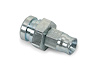 -3 St. Fem. Steel 10mm x1 (Toyota) - image 1