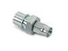 Speed-Seal Hose End Straight - image 1