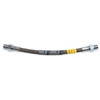 -4 1/8 NPT Male-Male 9 Hose - image 1