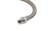 -4 1/8 NPT Male-Male 36 Hose - image 3