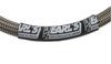 -4 1/8 NPT Male-Male 45 Hose - image 4