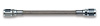 Speed-Flex Line - image 1