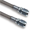 Speed-Flex Line - image 1