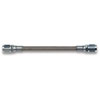 Speed-Flex Line -04AN Female Swivel Both Ends - image 1