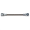 Speed-Flex Line -04AN Female Swivel Both Ends - image 1