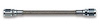 Speed-Flex Line -04AN Female Swivel Both Ends - image 1