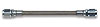 Speed-Flex Line -04AN Female Swivel Both Ends - image 1