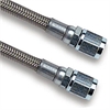 Speed-Flex Line - image 1