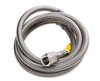 Speed-Flex Line - image 2