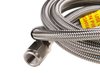 Speed-Flex Line - image 3
