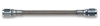 Speed-Flex Line - image 1