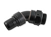 UltraPro Hose End - image 1