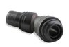 UltraPro Hose End - image 2