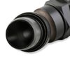 UltraPro Hose End - image 3