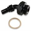 UltraPro Carburetor Hose End - image 1