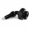 UltraPro Carburetor Hose End - image 2
