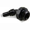 UltraPro Carburetor Hose End - image 3