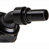 UltraPro Carburetor Hose End - image 4