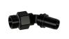 UltraPro Hose End - image 1