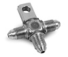 T-Fitting - image 1