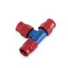 Speed-Seal Hose End Tee - image 2