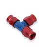 Speed-Seal Hose End Tee - image 3