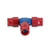 Speed-Seal Hose End Tee - image 4