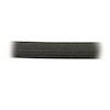 Ultra-Flex 650 Hose - image 1