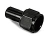 -8 Str. Ultra-Flex Hose End - image 1