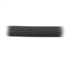 Ultra-Flex Hose - image 1