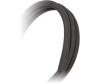 Ultra-Flex Hose - image 1