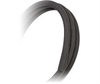 Ultra-Flex Hose - image 1