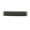 Ultra-Flex Hose - image 1